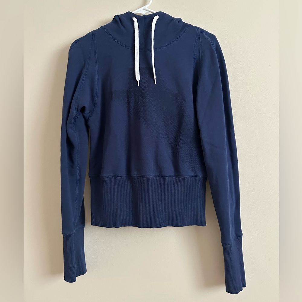 J Lindeberg Sweater